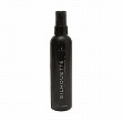 シュワルツコフ シルエット ハードホールド ハードミスト 200ml